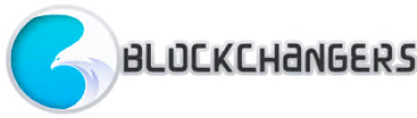 Blockchangers-logo