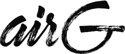 airG logo 1
