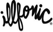 logo_IllFonic