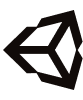 software_logos_27