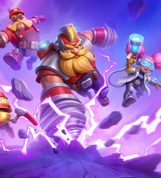 2d illustration art service