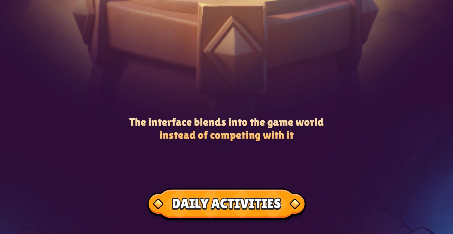 Spellrift game project