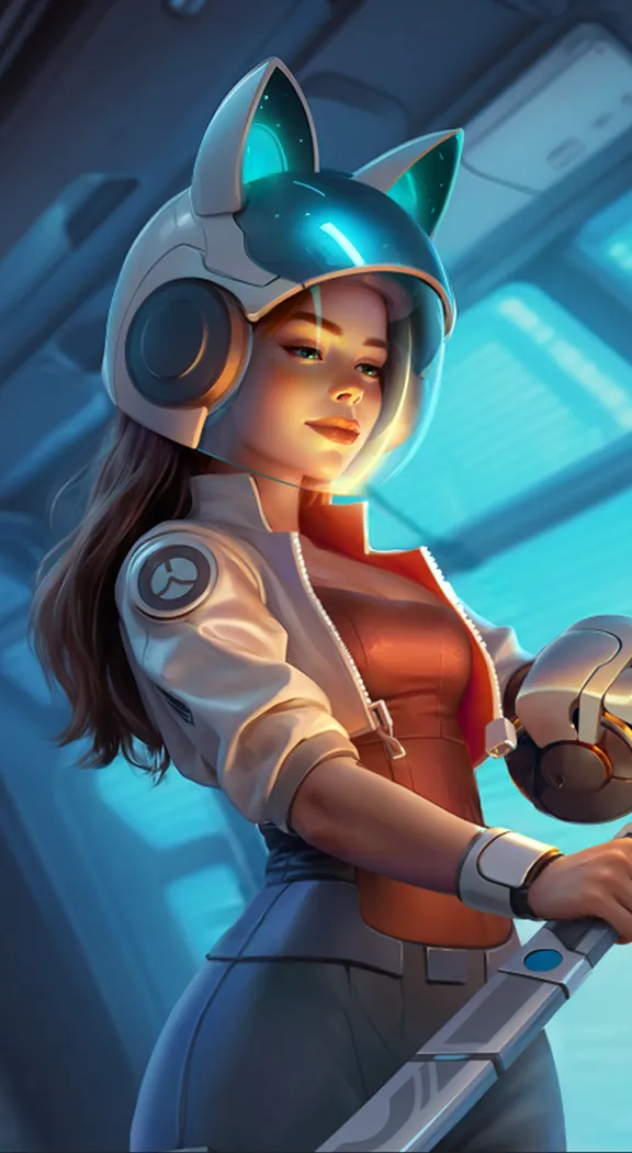 character design service cover vertical