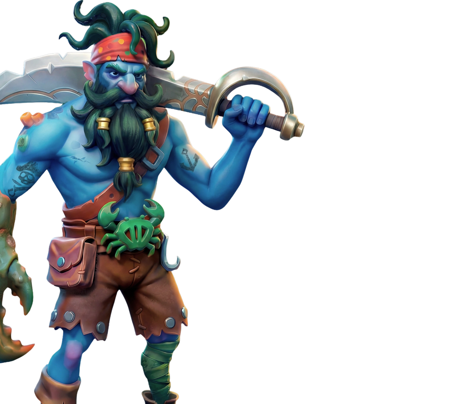 contact-form-img-t -2026