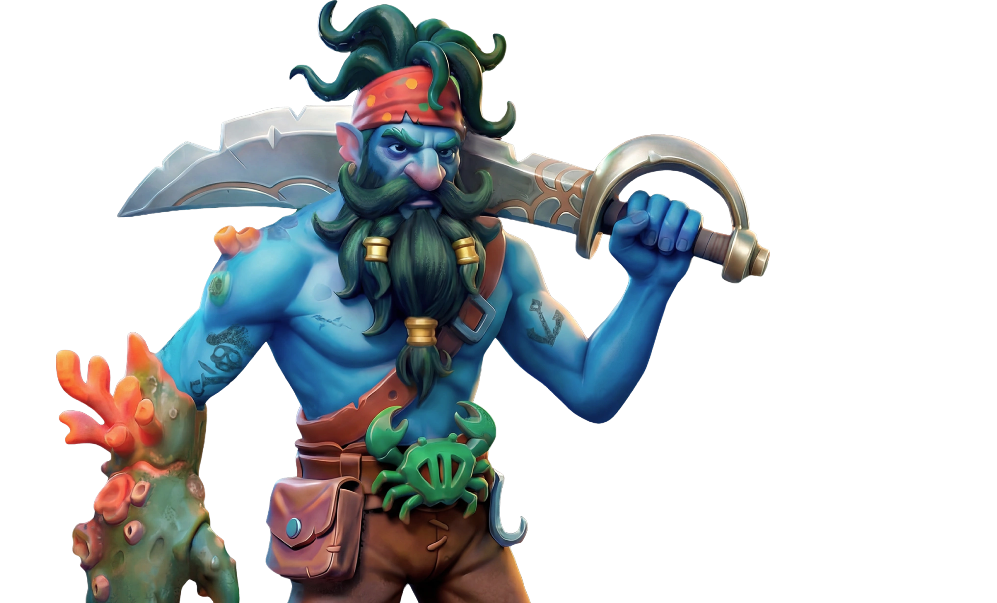 contact_form_bg_2026_d