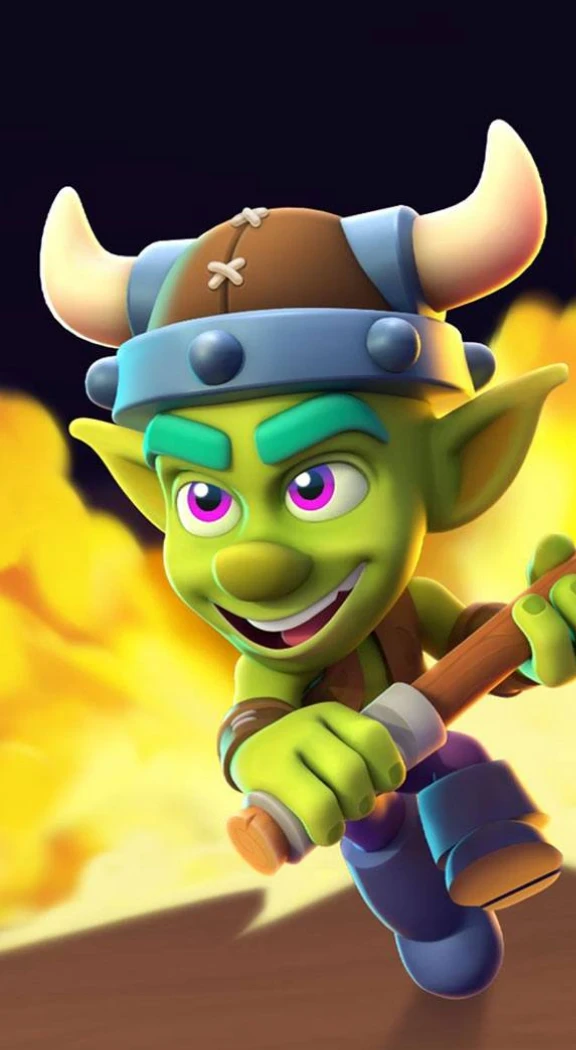 game animation service cover vertical