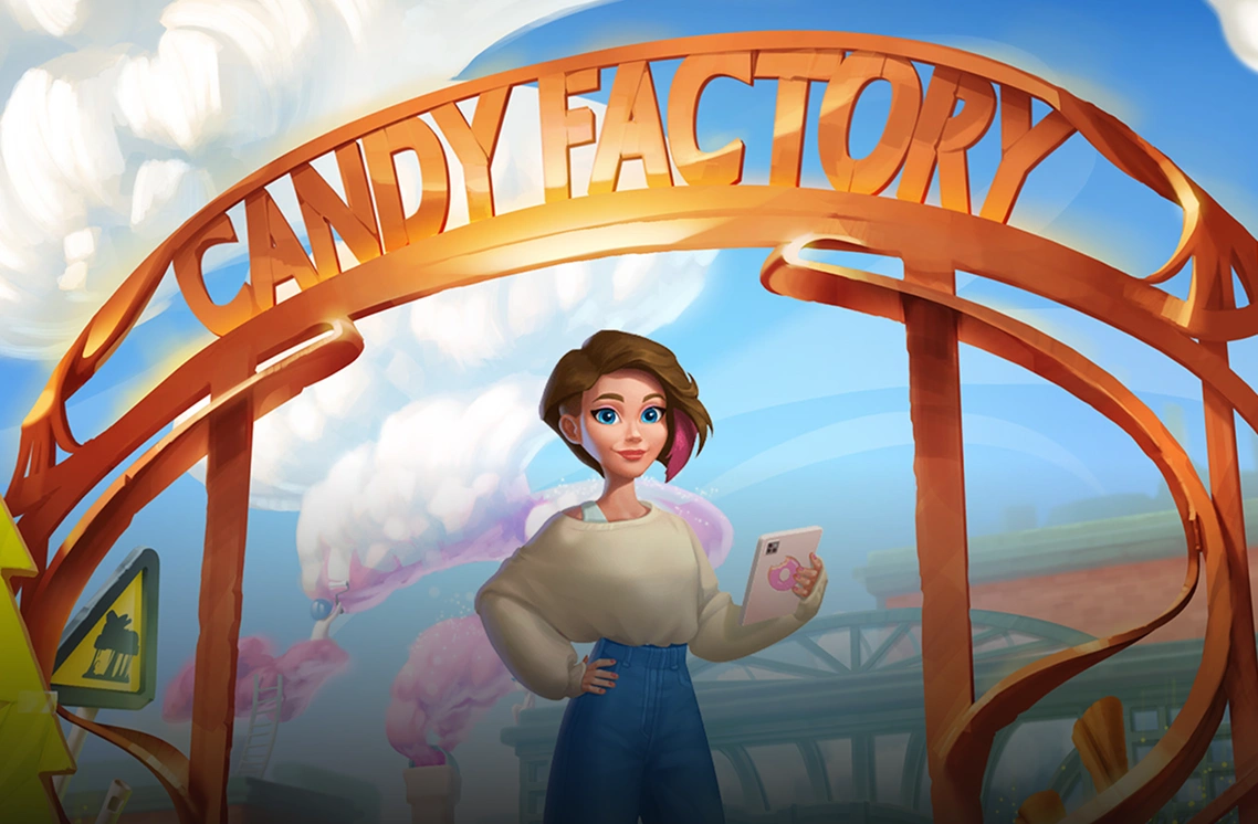 landscape_game_img_1