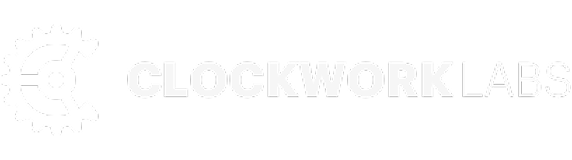 Clockwork_Labs_logo