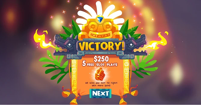 Game Pop-us - 2d service art 1