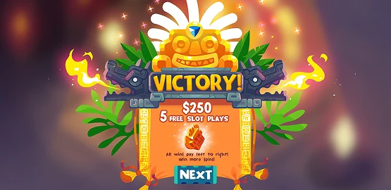 Game Pop-us - 2d service art 1