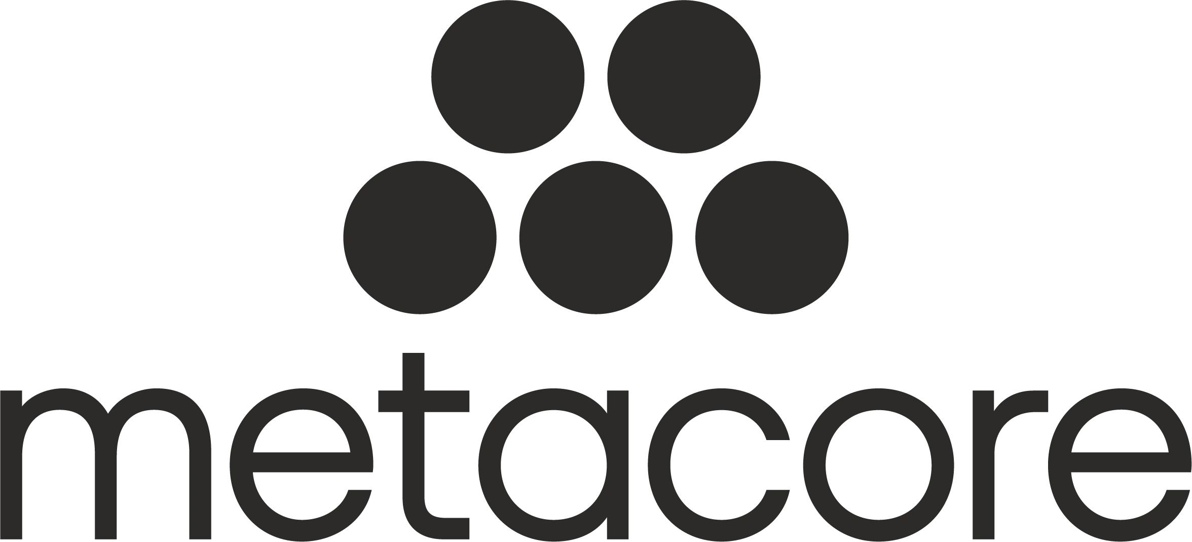 Metacore_logo_Black