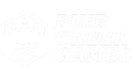 Pine_Creek_Games_logo