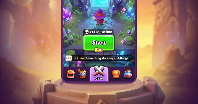 custom UI UX Redesign - sub service art