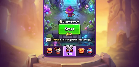 custom UI UX Redesign - sub service art