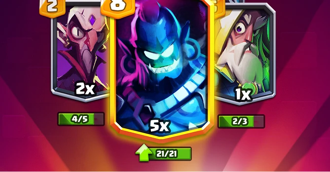 custom ui ux - sub service art