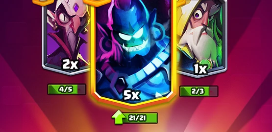 custom ui ux - sub service art