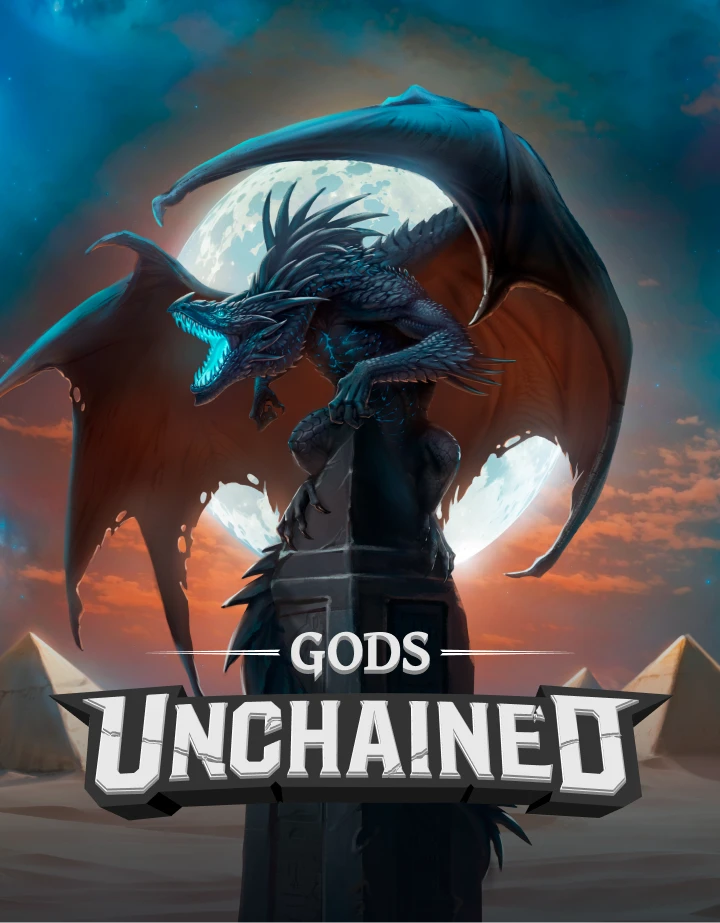 Gods_Unchained_project_preview