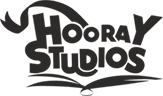 Hooray-Studios-Logo-kleiner