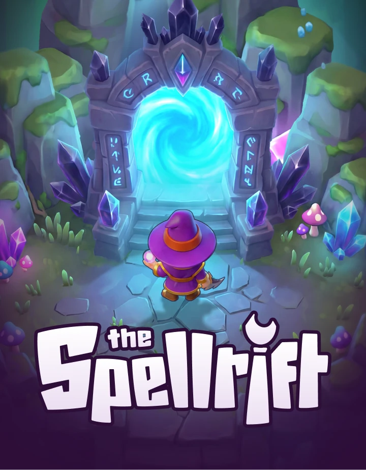 Spellrift_project_preview