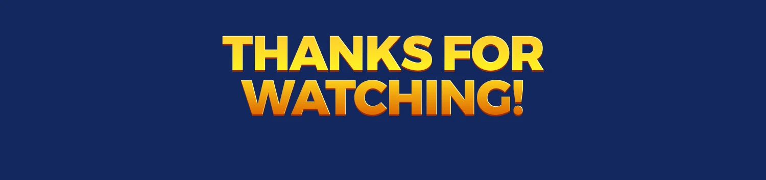 Wilderness Wonders game project