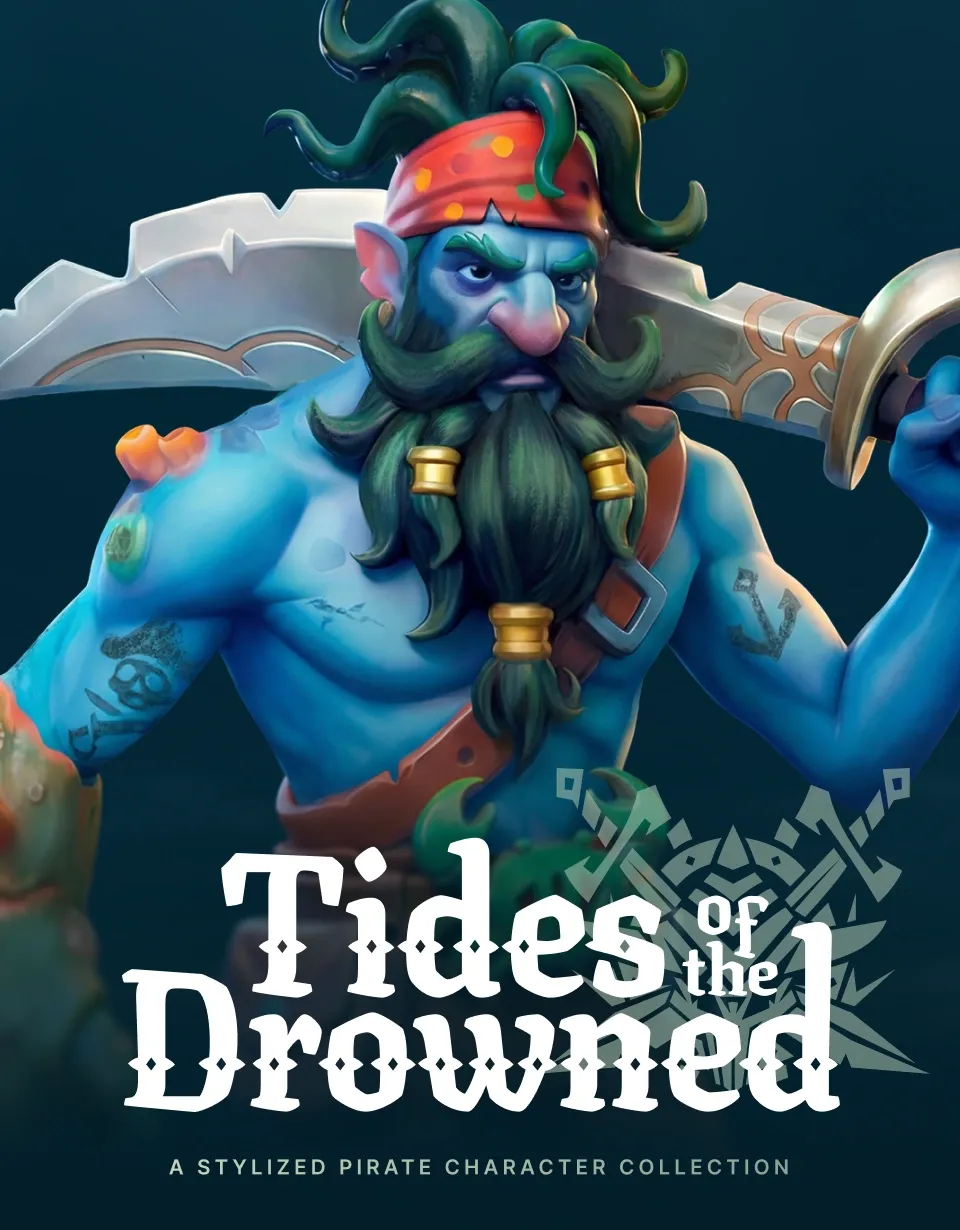 tides-of-the-drowned-prev